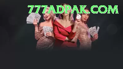 92 PKR Slots Champion v4.1.6 Screenshot 4 - 6