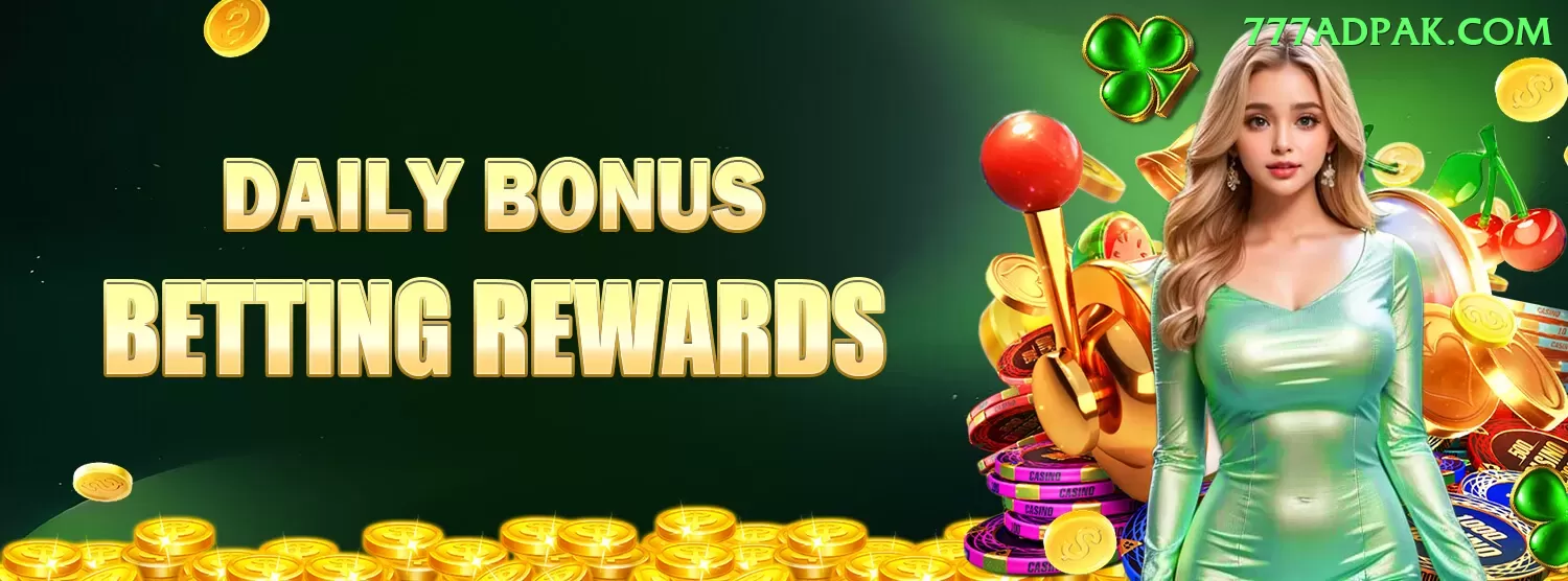 Aviator Game Pakistan - Slots Mega Screenshot 1