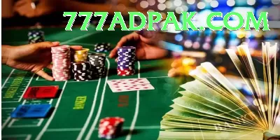 B8 PKR CLUB Game Casino Official v5.7.3 Screenshot 2 - 4