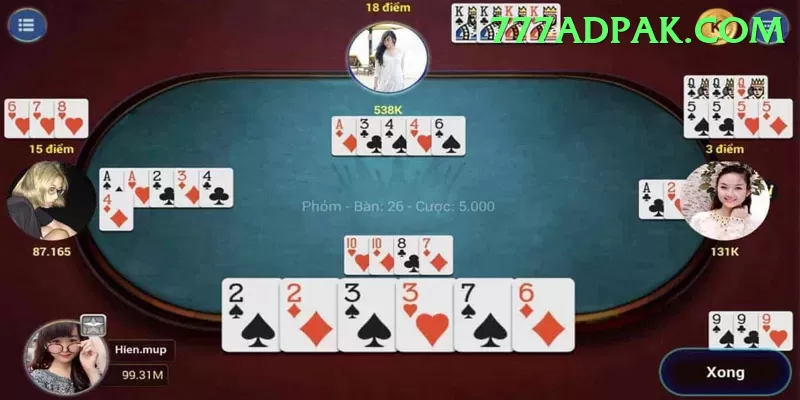 Best Casino in Pakistan - Casino Plus Screenshot 2