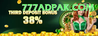 Bet786pk Jackpot VIP v1.0.5 Screenshot 1 - 3