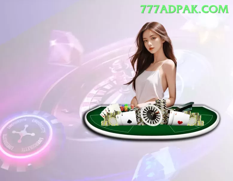 ck999 Casino Champion v4.3.8 Screenshot 2