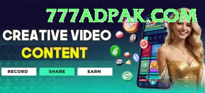 Cricket Betting Pakistan Earn Gold v2.0.6 Screenshot 3 - 5