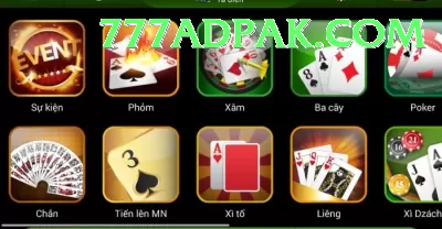 J10 Game VIP Pakistan Screenshot 2 - 4