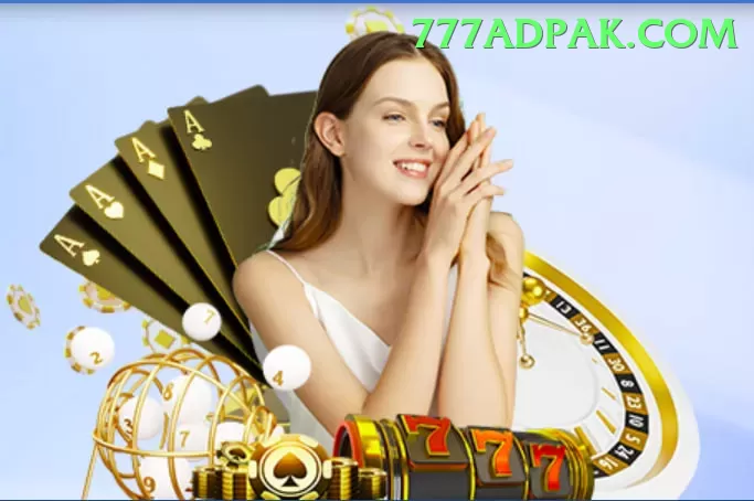 jjjt Slots Gold v3.5.8 Screenshot 2