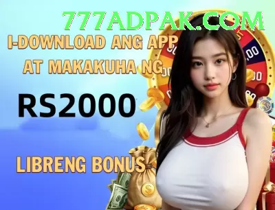 megapari.pk - Real Money Champion Screenshot 1 - 3