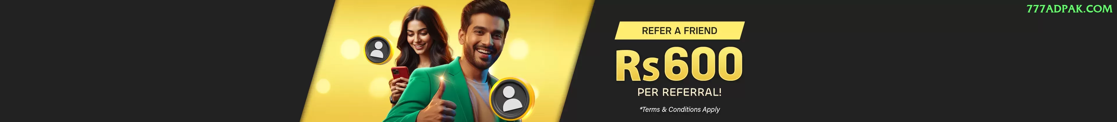 mj77 Master APK v2.1.2 Screenshot 1