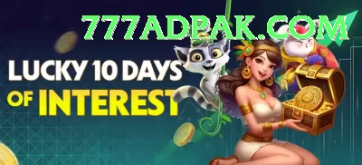 no777 Plus APK v4.4.8 Screenshot 3 - 5