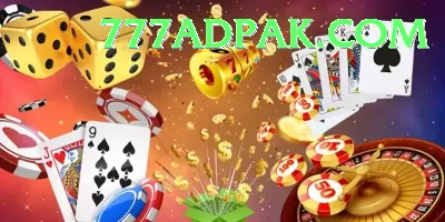 Pakistan Betting Site Jackpot Plus v2.9.2 Screenshot 1 - 3