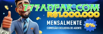 paks - VIP Max Screenshot 3 - 5