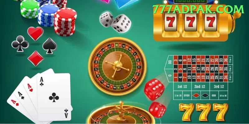 pkcasino - Live Royal Screenshot 1