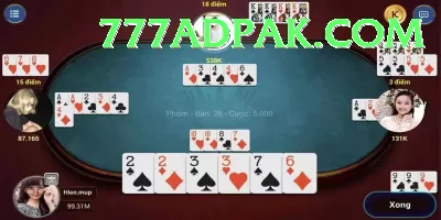 Rabona PK - Live Ultimate Screenshot 1 - 3