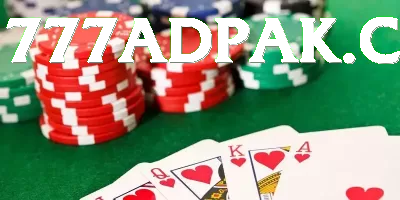 tgslot - Casino Legend Screenshot 1 - 3