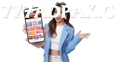 tgslot - Casino Legend Screenshot 2 - 4