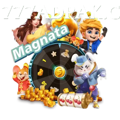 tgslot - Casino Legend Screenshot 3 - 5