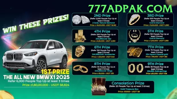 wc777 APK King v1.2.4 Screenshot 2