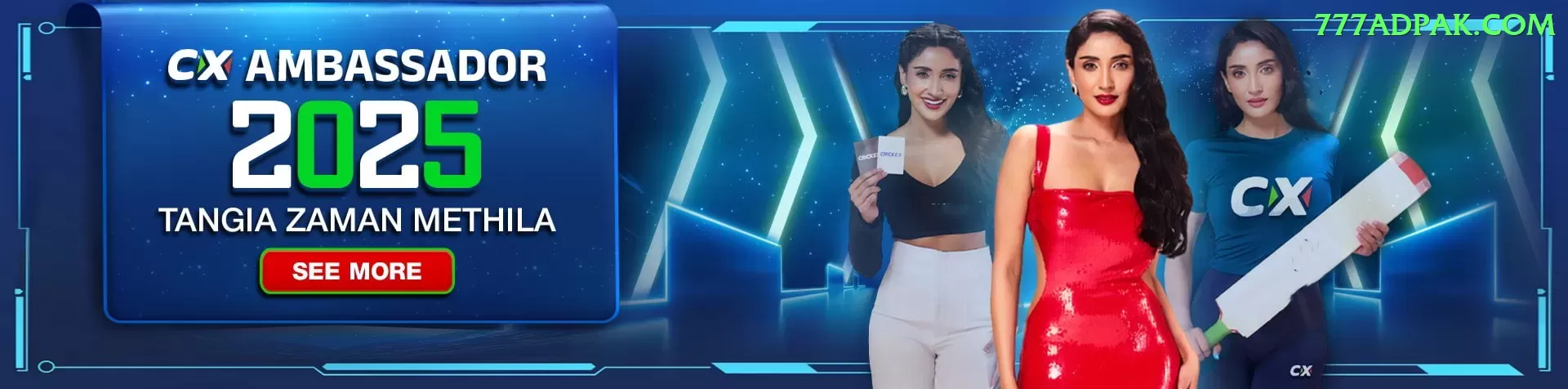 wwb777 Games Mega Screenshot 1