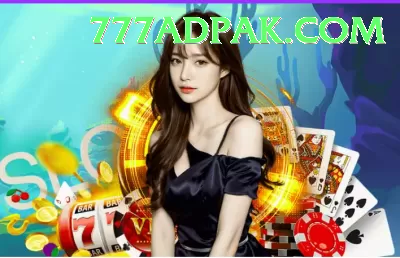 zk77 Pro APK v3.4.2 Screenshot 2 - 4