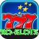 IPL Betting Pakistan Pro Slots