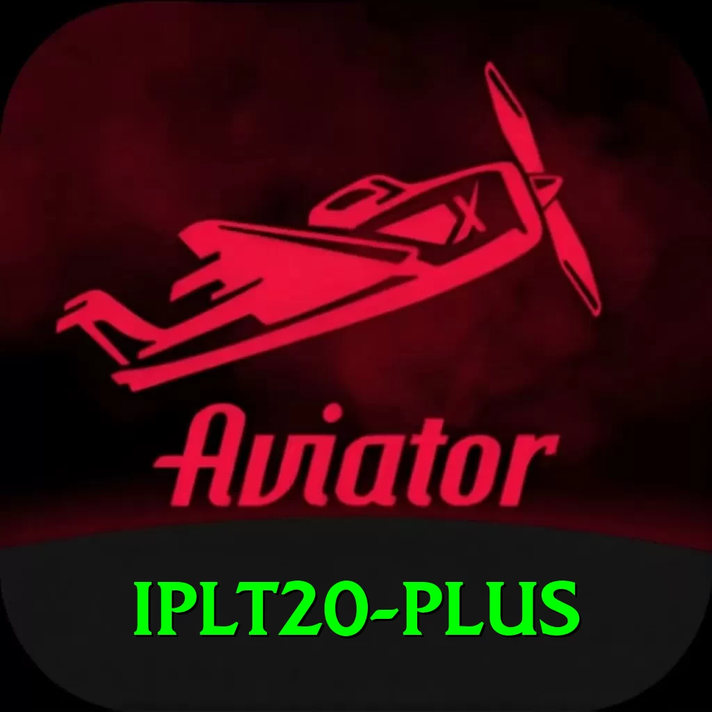 iplt20 Bonus Super v1.0.5 - 2
