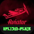 iplt20 Bonus Super v1.0.5