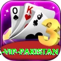 J10 Game VIP Pakistan