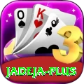 jadeja - Super Earning App