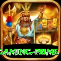 jalwa99 - Gaming Prime