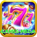 jami777 Games Mega