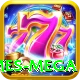 jami777 Games Mega