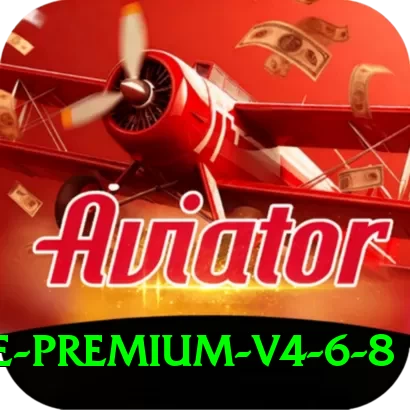 Jeeto PKR Game - Premium v4.6.8 - 2