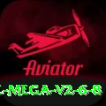 JJJT Game - Mega v2.6.8