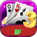 jjjt Slots Gold v3.5.8