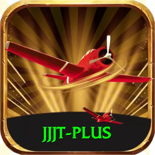 jjjt Deluxe v4.5.6 - 2