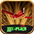 jjjt Deluxe v4.5.6