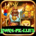 jjwin PK Elite