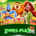 jjwin App King v3.0.6