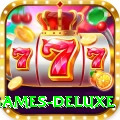 JL18 Game Games Deluxe