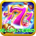 k1game Live Turbo