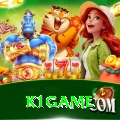 k1game App VIP v3.6.2