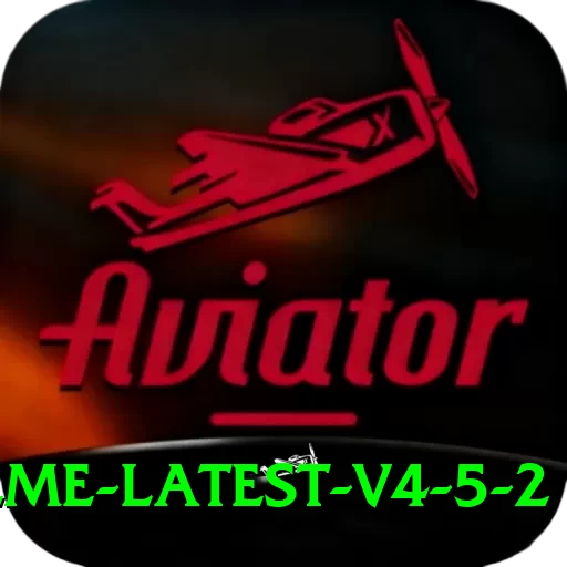 K9 Game Extreme Latest v4.5.2 - 2