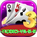 KK Club Turbo v5.9.9