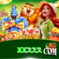 kk222 Extreme Latest v1.3.4