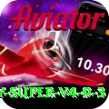 kk33 Money Super v4.9.3