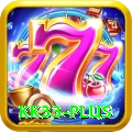 kk33 Ultimate - Daily Bonus