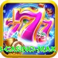 kkclub - Casino Max