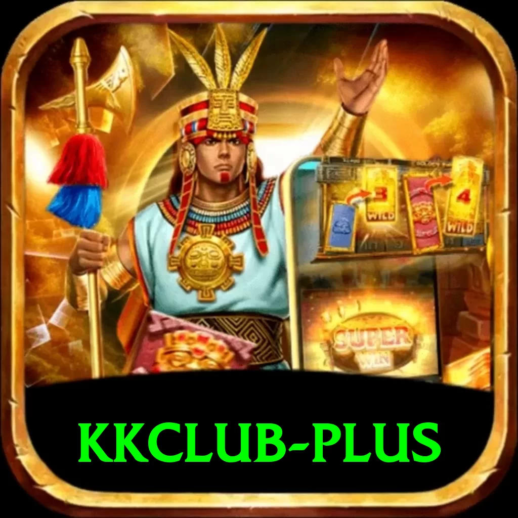 kkclub - Royal Edition v5.0.2 - 2