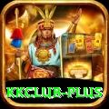 kkclub - Royal Edition v5.0.2