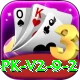 Live Casino Pakistan King PK v2.9.2