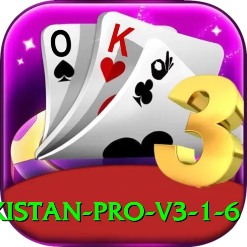 LLYY Game Pakistan Pro v3.1.6 - 2